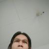 Alakbar Rahayu