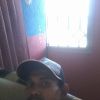 Hmbl Li