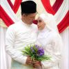 Aieng Zafri