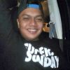 Fazhirul Asyraf