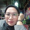 Idar Putri