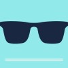 Arif Bestoptical