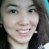 Grace Soh