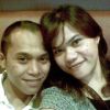 Malik Naif