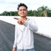 Aldo