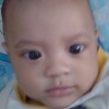 ayuniar24