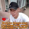 Evan Exel Rantau