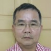 曾毓财