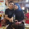Afiq Iskandar