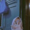 Mikayla Azzahra Tika