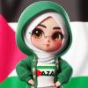 Noorazah Noorazah
