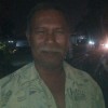 Master Janggut