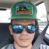 joox291736420