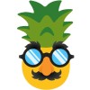 FengLi_CXM