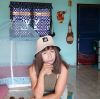 อ่านใจเธอ ไม่เคยรู้