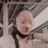 ศศิธร ทิพย์อักษร