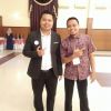 Pongky Paytren
