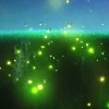Ariasa
