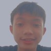 Andhika Nuur Amiruddin