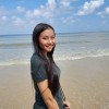 imelda.celes