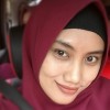 Ratna