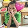 Aom Sin