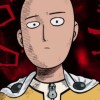 naruhodo