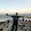 Faris Ffaris