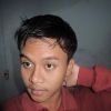 Dony Pratama