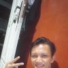 Wanto Fernando