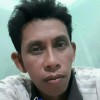 suhendra