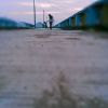 Rini Andriani Andriani
