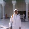 Wati Wati