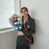 Alfarisna Putri Laoli