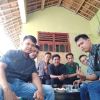 Rifin Sadega