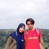 Ridwan Demo Demong