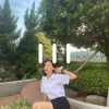 พี่เหมย ตายเเล้วขึ้นสวรรค์รึเปล่า