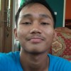 Igin Alfarez