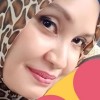 Leez pg
