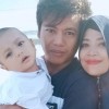 Ratni Yanti