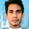 hidayatlampung20