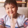Dedek Fazel