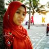 Pramelia Bunda Yohana