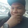 Firdaus Abdullah