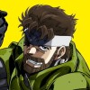 SnakeEater