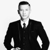 Dian Yusuf Ponco Saputro