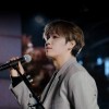 Hyunsikiyy