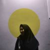 Ismi Sitti Fauziyah