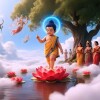 Wai ming Po