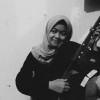 aliffnr